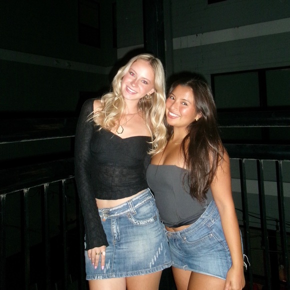 Meet your Posher, Mara - Picture 9 of 9